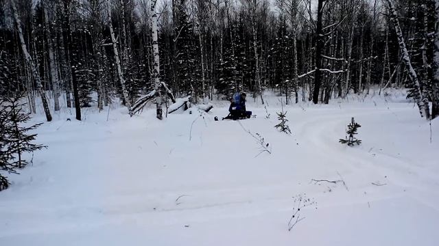 тестируем снегоходы 20 12 16г 2 смотреть онлайн