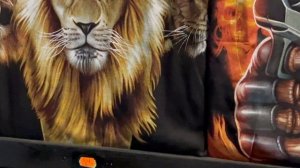 CASTLE ROCK – МАГАЗИН РОК АТРИБУТИКИ