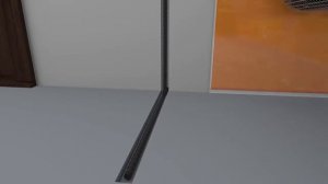 Теплый пол Energy Mat