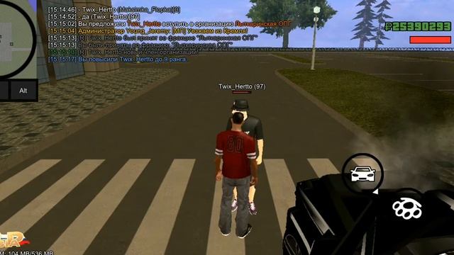 анти блат смотреть онлайн