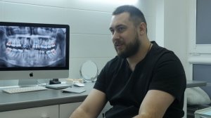 Одномоментная и отсроченная имплантация зуба. Виды имплантации зубов