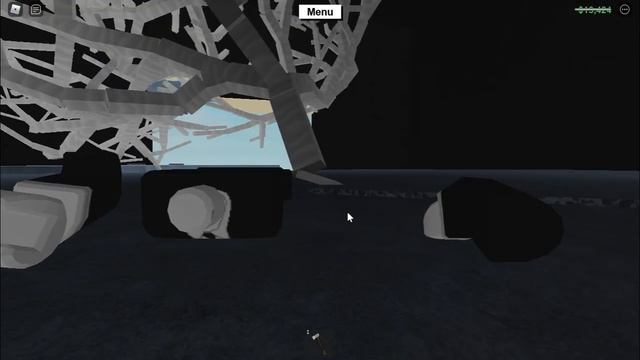 Get the Whole Tree + Mod Wood ! ( Bark GUI ) Lumber Tycoon 2 | ROBLOX смотреть онлайн