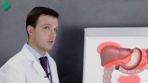 Рак яичника – как распространяется, этапы лечения