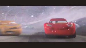 Cars (2006) Trailer 1#