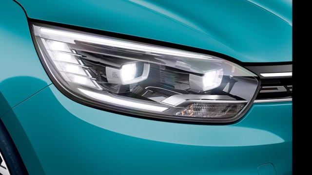 2021 Renault Premium 5 Seater SUV India Launch Hit KIA Seltos & Hyundai Creta Check Specifications смотреть онлайн