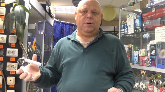 Обзор и калибровка СоС№3,5 после попытки Валерия Толстых закрыть с карты и с упаковки смотреть онлайн