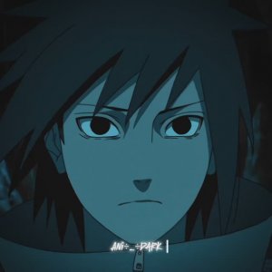 Itachi and Sasuke|Memory Reboot|