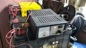 не заводится фредлайнер?одна из причин .