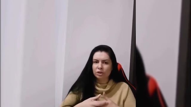 #4 Берите сон! Давайте разбираться! Театр, зеркала и Тень #беритесондавайтеразбираться