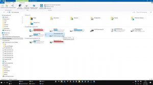 Как разделить или разбить жесткий диск в Windows 10: 2 рабочих способа
