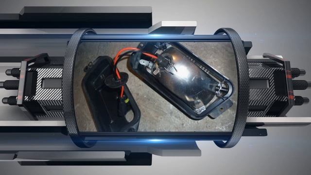 Лампы IPF смотреть онлайн