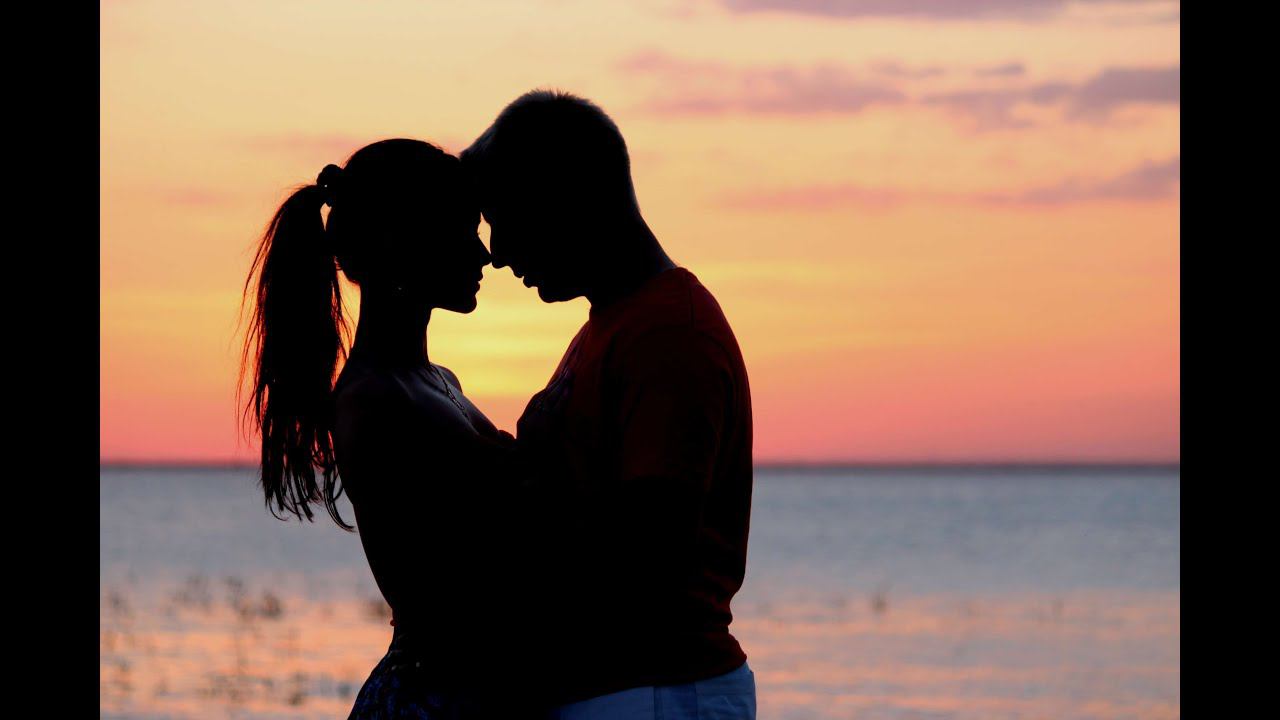 МакSим "Ветром стать". Монтаж Расходчиковой Ульяны смотреть онлайн