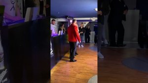 Туган кон белэн котлау. Ринат Рахматуллин