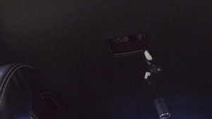Скрытое подключение регистратора kplavonu KIA CERATO BD