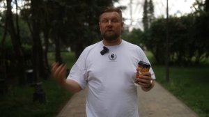 Почему все троечники МИЛЛИОНЕРЫ? Нужно ли образование, чтобы стать успешным?