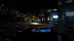 Казань такси Бизнес, про работу и заработок!!!