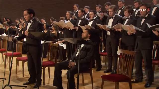 Шота Чибиров Опера " Григорий Мелехов " композ: И.Дзержинский - " Тихий дон " смотреть онлайн