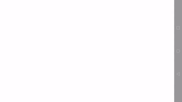 Играю в Minecraft!!! Я построил что-то очень крутое👀🤔 смотреть онлайн