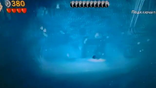 Прохождение игры Лего. Властелин. Колец. Часть. 4. Заморозки смотреть онлайн