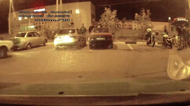 One minute on red square, Anapa - Красная площадь, Анапа смотреть онлайн