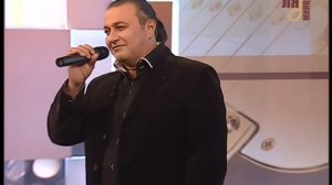 Валерий Курас Три друга