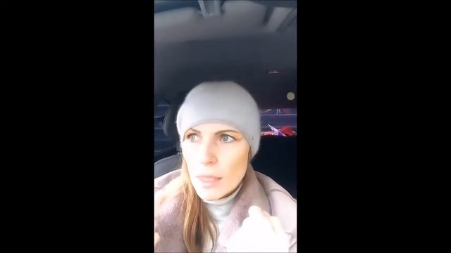 Как управлять своей агрессией, когда раздражают окружающие