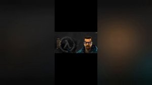 Как скачать half-life 1 на android ??