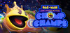 Игра Pac-Man Mega Tunnel Battle: Chomp Champs - Трейлер 2024