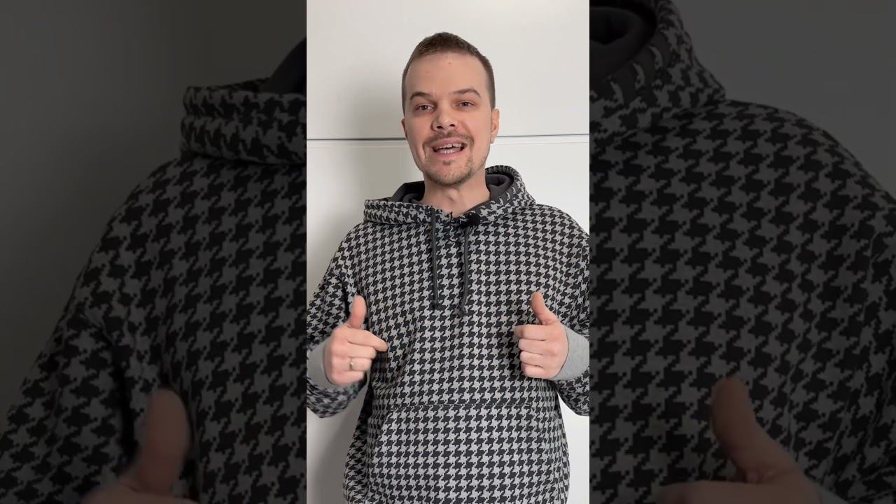 Как не переплатить за подъемные ворота в 2023 г. #shorts #вратарь #гараж #hormann #дорхан #алютех смотреть онлайн