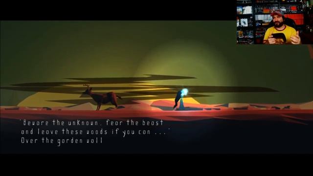 Should YOU Buy Selma and the Wisp for Nintendo Switch? | 8-Bit Eric | 8-Bit Eric смотреть онлайн