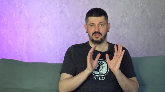 Тем, кто не помнит, и не застал #27. Подлецы всех стран. смотреть онлайн