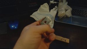 Крышка салонного фильтра Джимни
