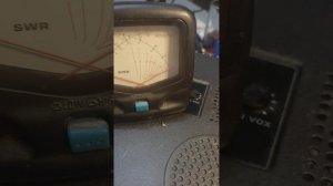 Проверка 'самypaя' TS-130V 10 Ватт версия HF plus warc