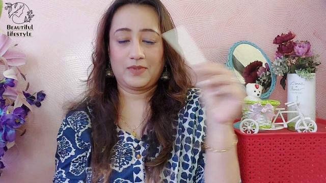 SUGAR POP 16HR Intense Perfume Review - All 3 Variants- Ocean Melody, Floral Bloom, Citrus Bliss! смотреть онлайн