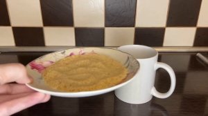 Сырные палочки в микроволновке за 5 минут! Маленький Шеф