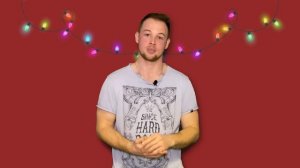 Стоит вес? Как выйти из плато при похудении #плато