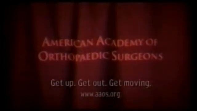 Northwest vs. Goshen High School Football - September 12, 2003 смотреть онлайн