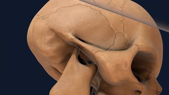 Реконструкция 3D. Николай Тибо-Бриньоль. Гибель. смотреть онлайн