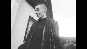 Плохо работает один из цилиндров ИжЮпитер5