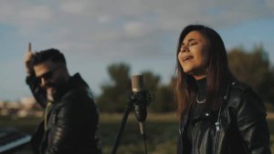 رولا قادري ×DJ ماكسيمس - سامحتك | Dj Maximus ft Rola Kadri - Samahtak
