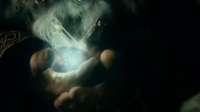 Средиземье: Гномы Орокарни