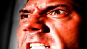 Batista "2005" I Walk Alone Entrance Video