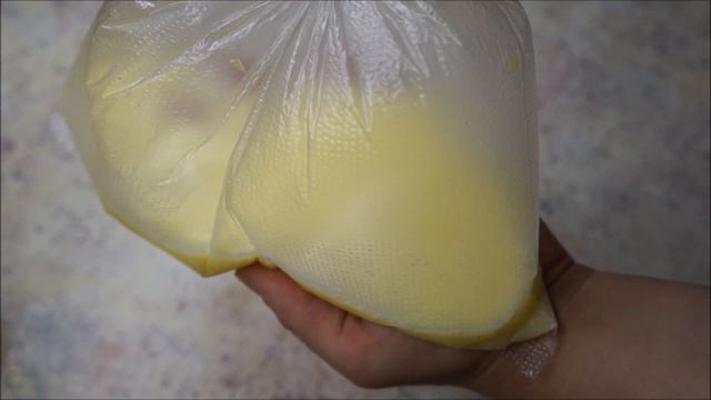 Диета Магги / Видеодневник / День 10 / Ничего не мудрила :) смотреть онлайн