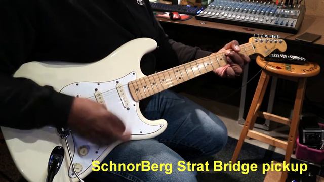 Mexican made Fender Straotcaster meets Cold Sweat - Jan 19 2019 смотреть онлайн