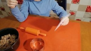 Video.Guru_20240116_015943472.mp4