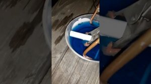 Гальванопластика