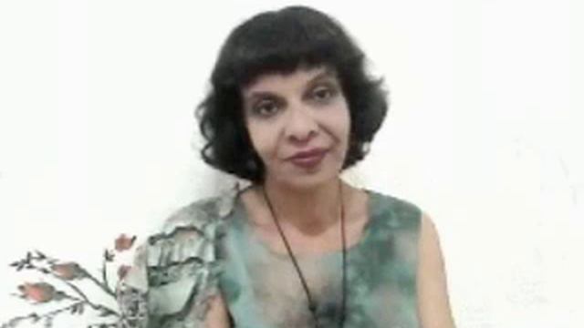 Сонет 66.mov смотреть онлайн