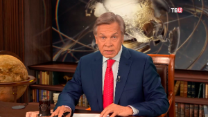 Драма по личному выбору: исповедь матери российского трансгендера