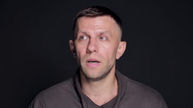 Сергей Черданцев