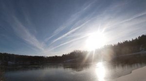 Это новый сезон путешествий с тв каналом TRAVEL WITH SOV